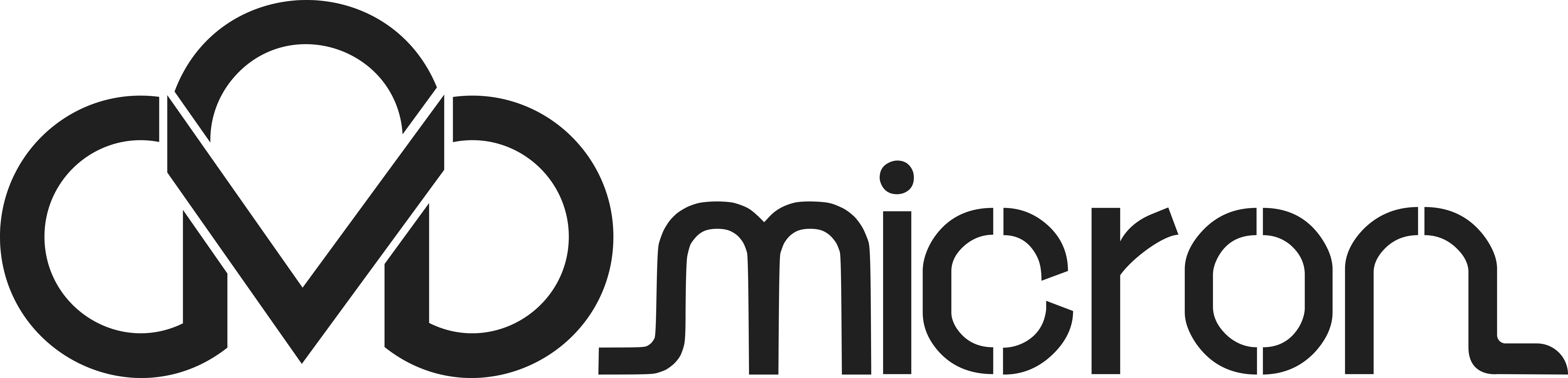 Microntik